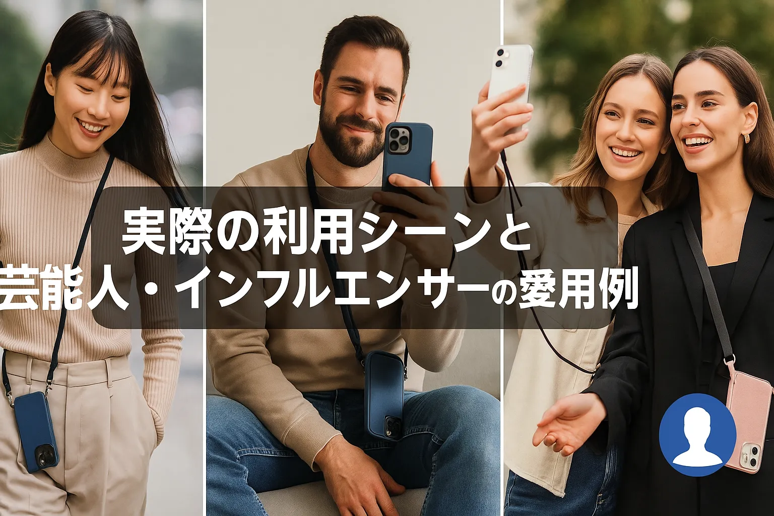 5. 実際の利用シーンと芸能人・インフルエンサーの愛用例.webp
