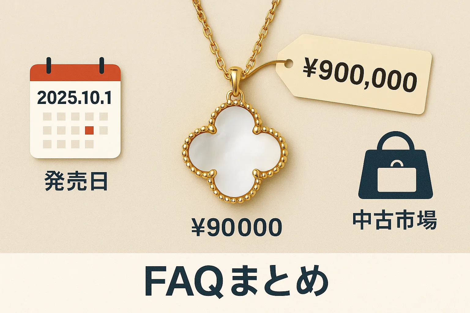 FAQ｜よくある質問まとめ（発売日・価格・購入ルート）.webp