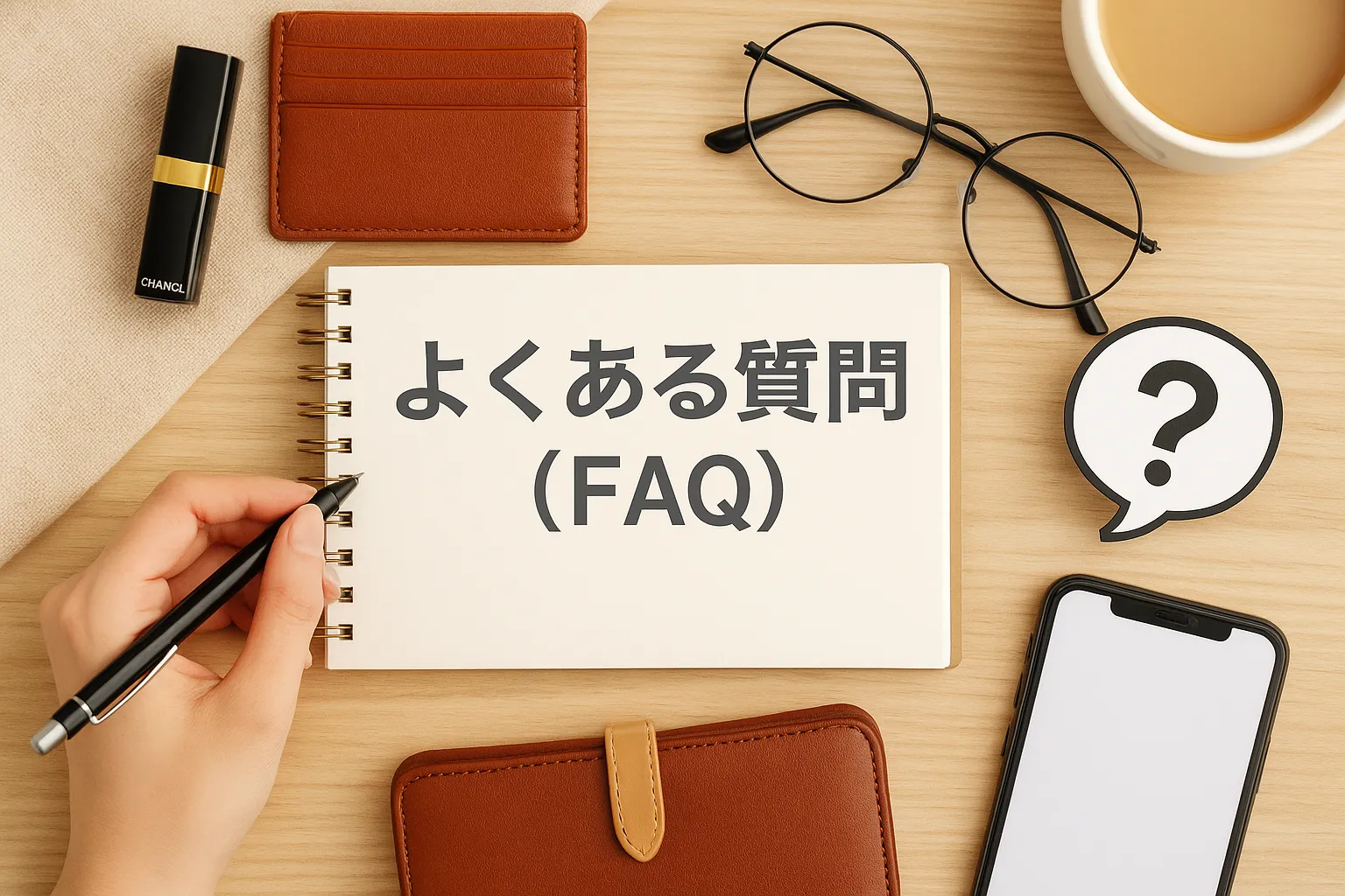 8. よくある質問（FAQ）(2).webp
