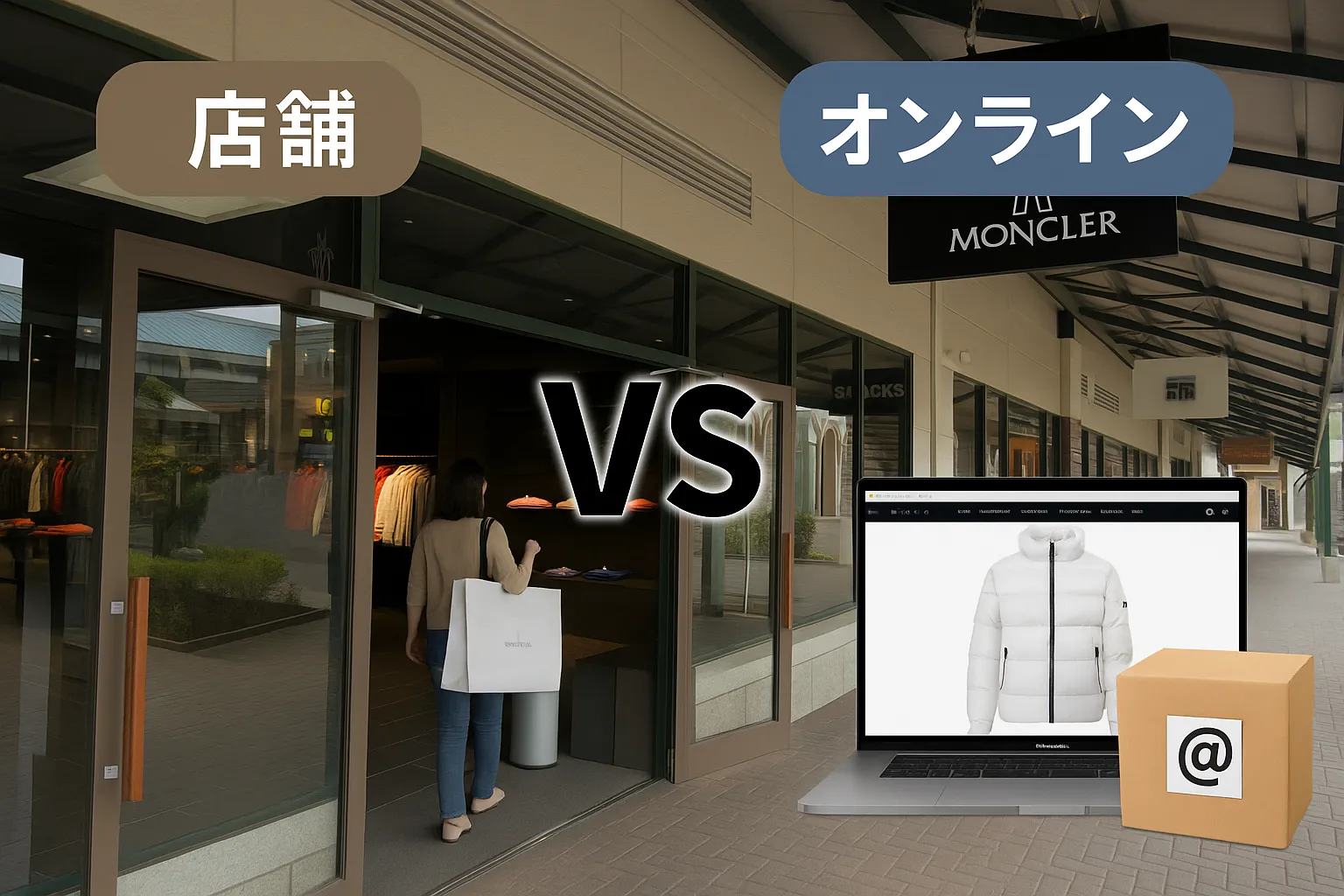 7. オンライン購入との違い.webp