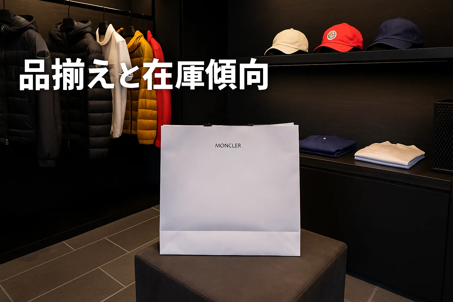 4. 品揃えと在庫の傾向.webp