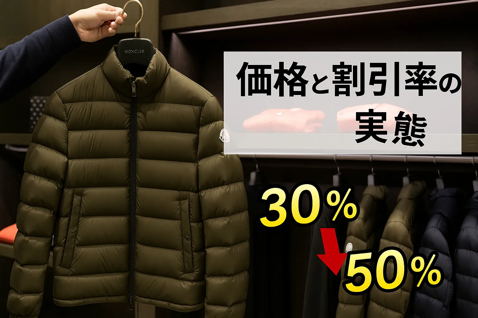 3. 価格と割引率の実態.webp