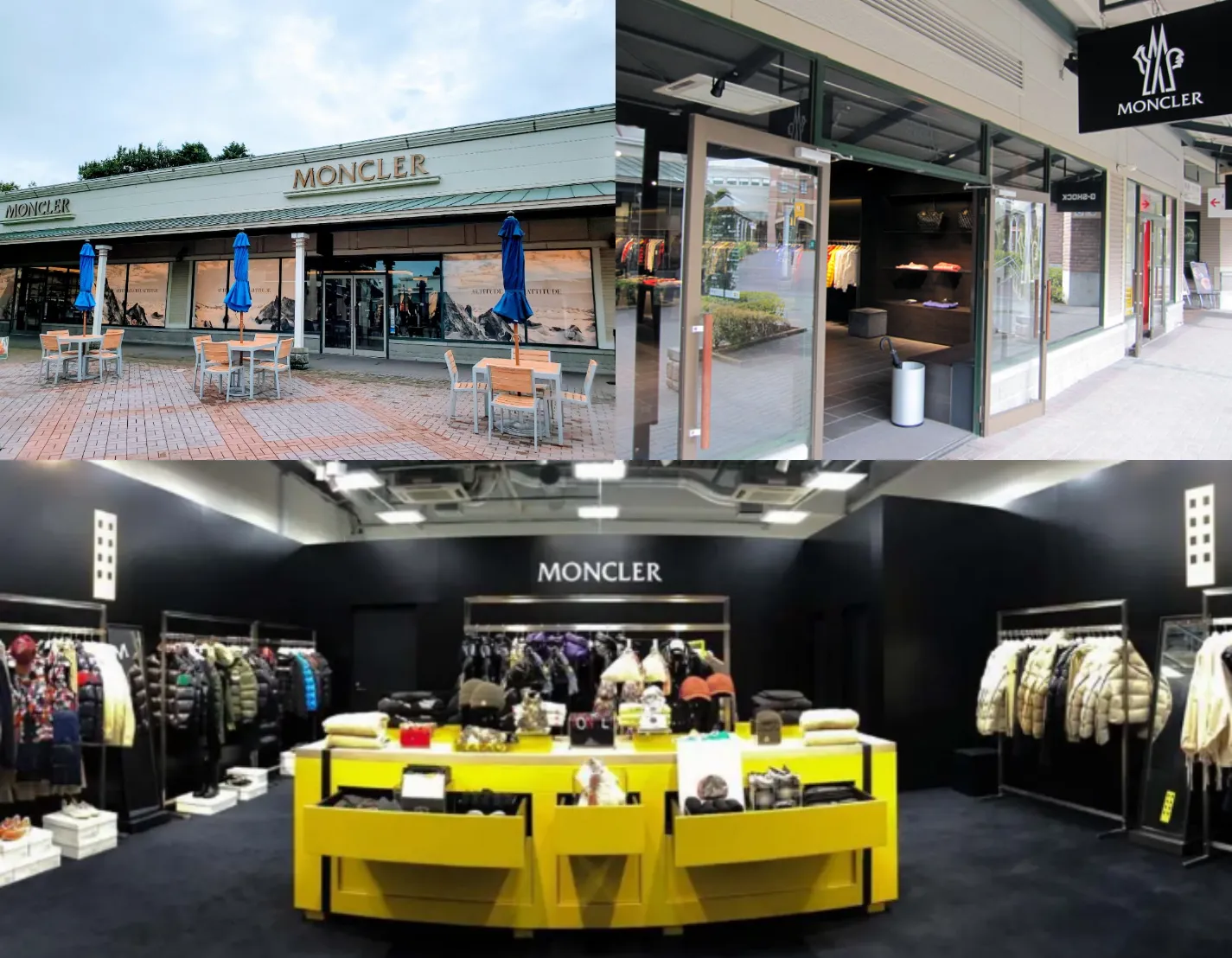 1.御殿場アウトレットとモンクレール店舗の概要.webp