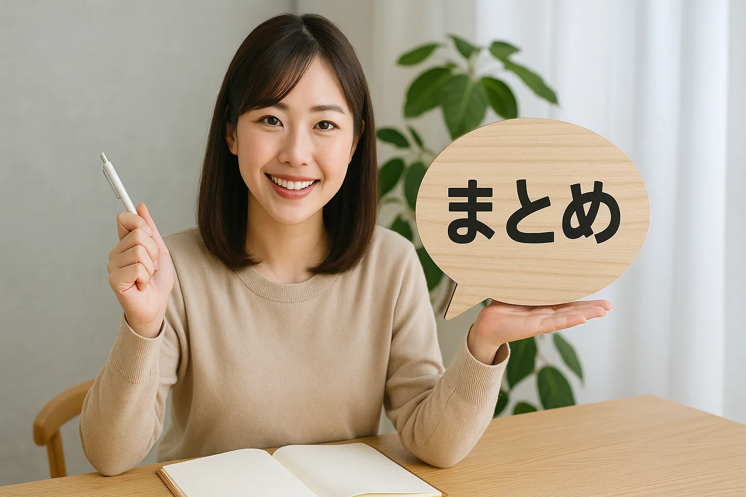 7. まとめ(3).webp