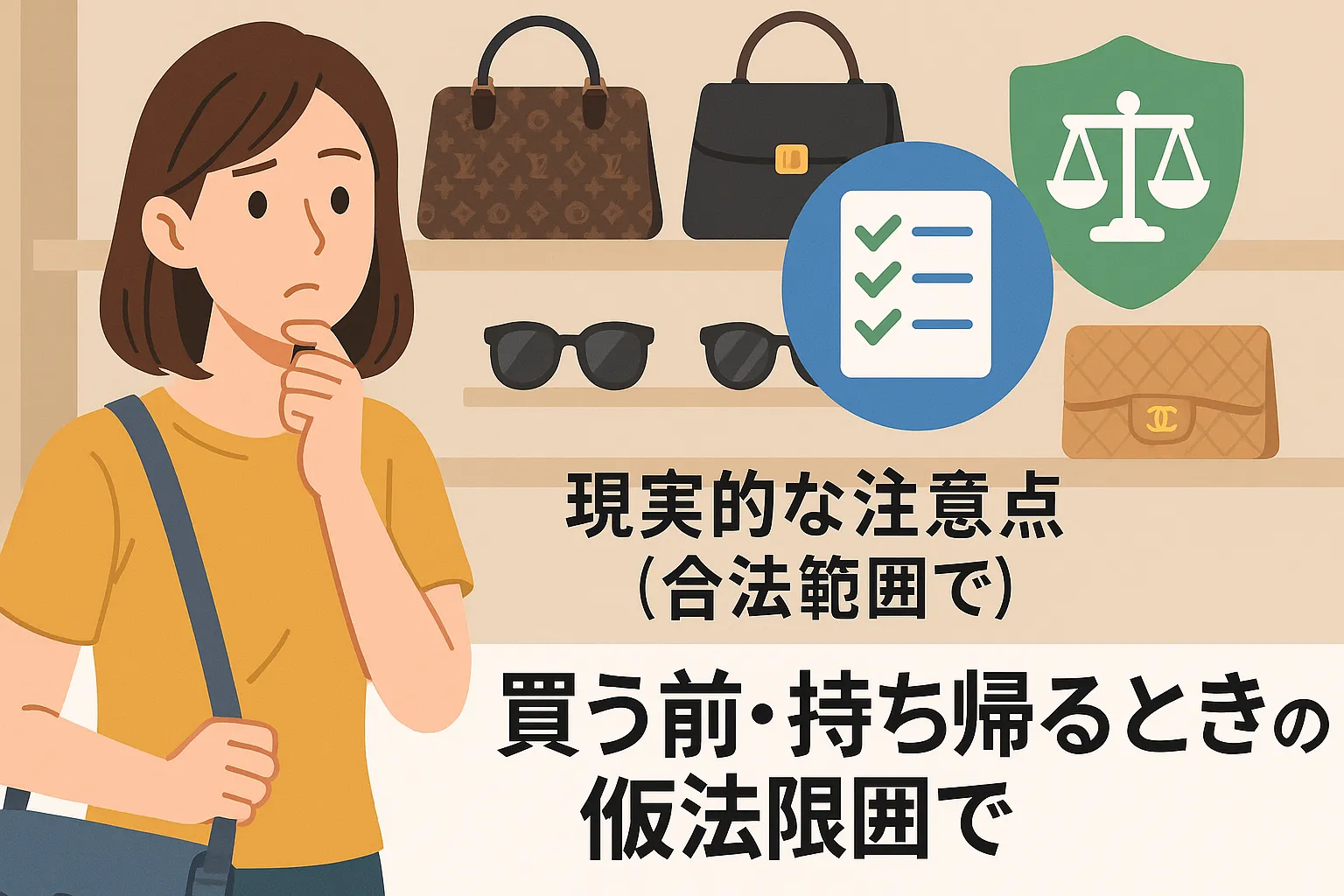 4. 買う前・持ち帰るときの現実的な注意点（合法範囲で）.webp