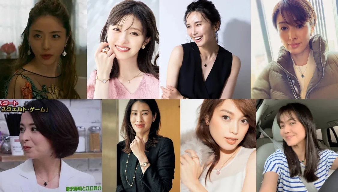 5. 芸能人・セレブ愛用と話題性.webp