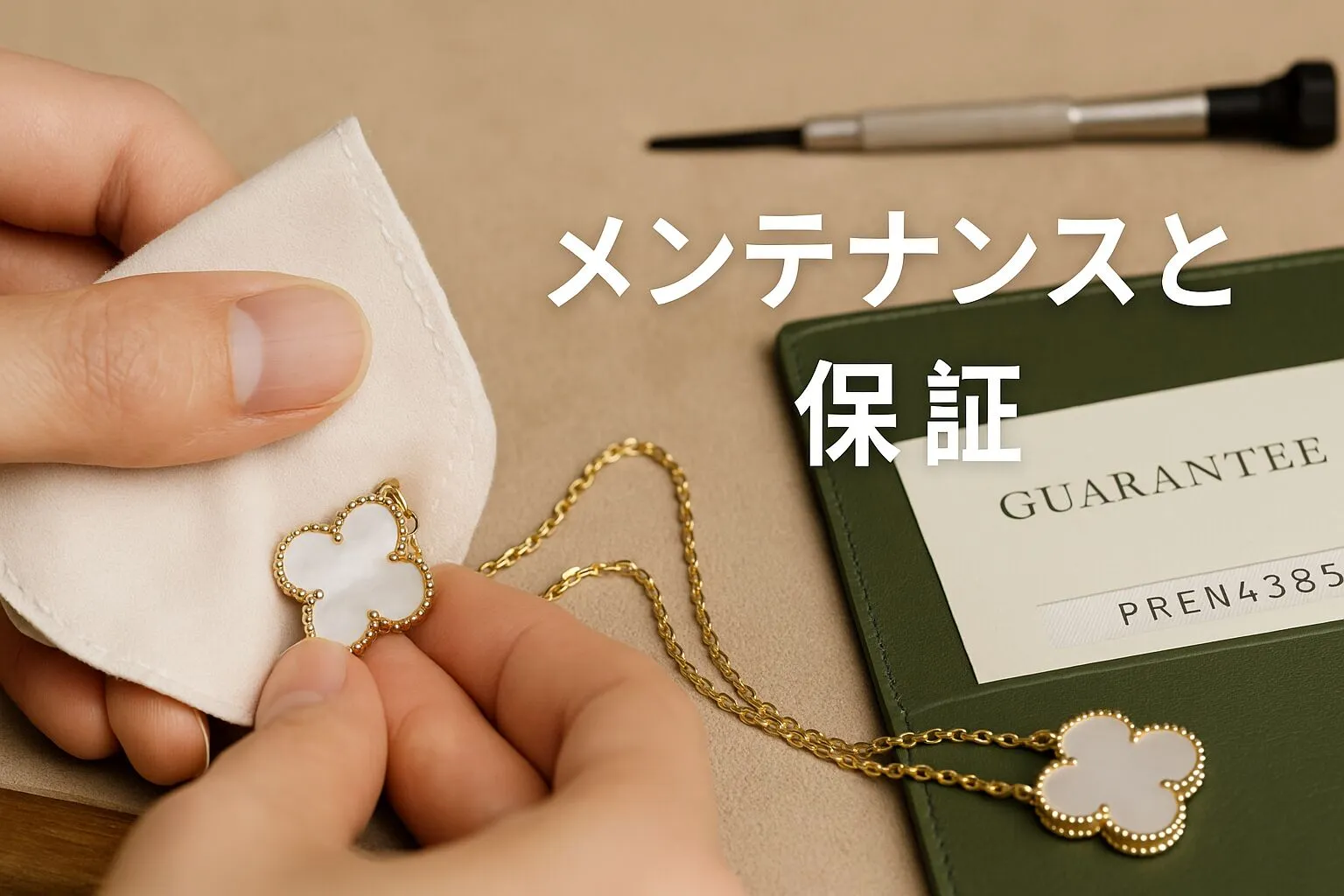 6. メンテナンスと保証.webp