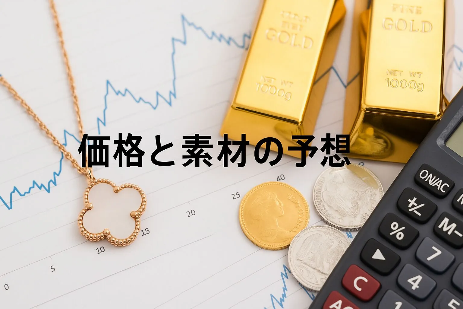 3. 価格と素材の予想.webp