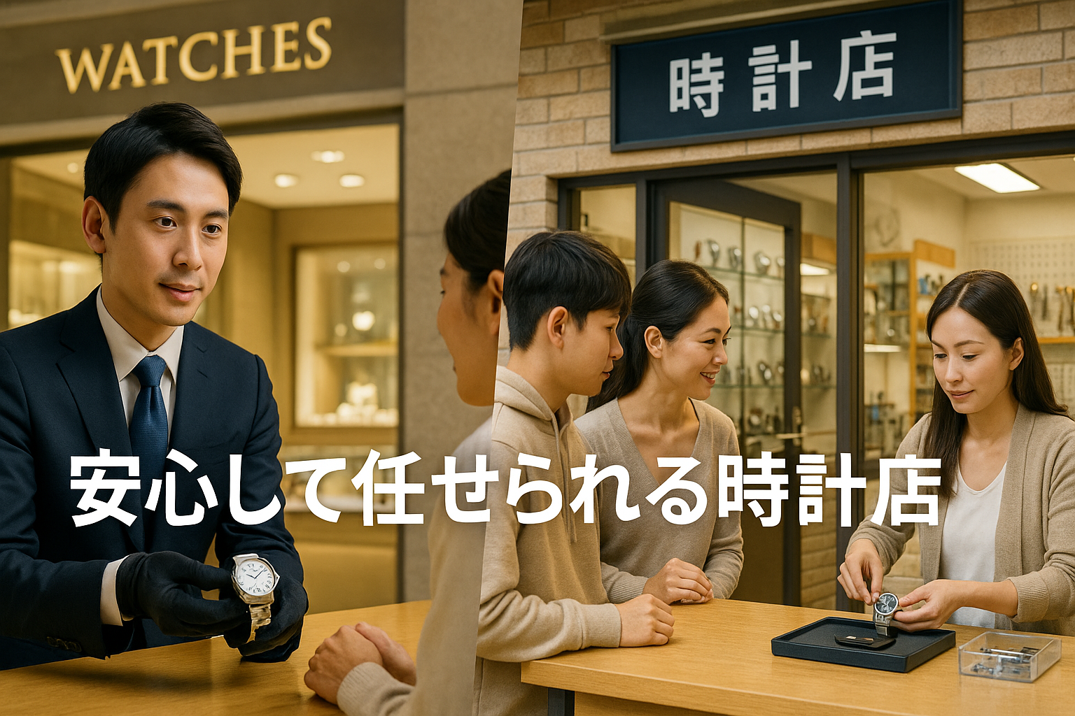 まとめ｜安心して時計を任せられるお店を選ぶコツ.png