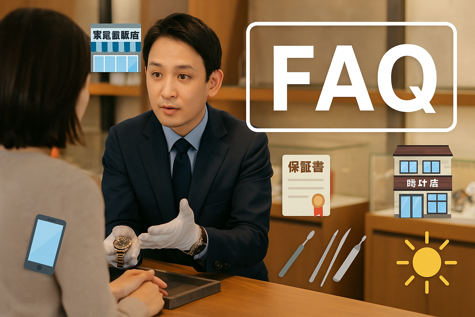 よくある質問（FAQ）.png