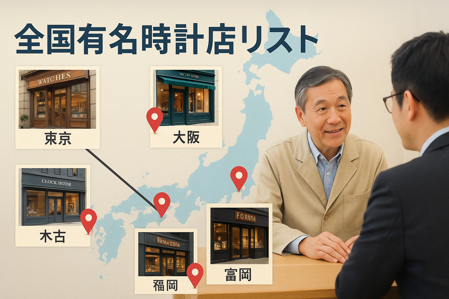 全国有名時計店リスト（老舗・地域密着型）.png