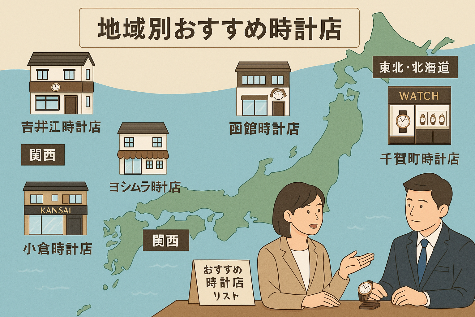 地域別おすすめ時計店の例.png