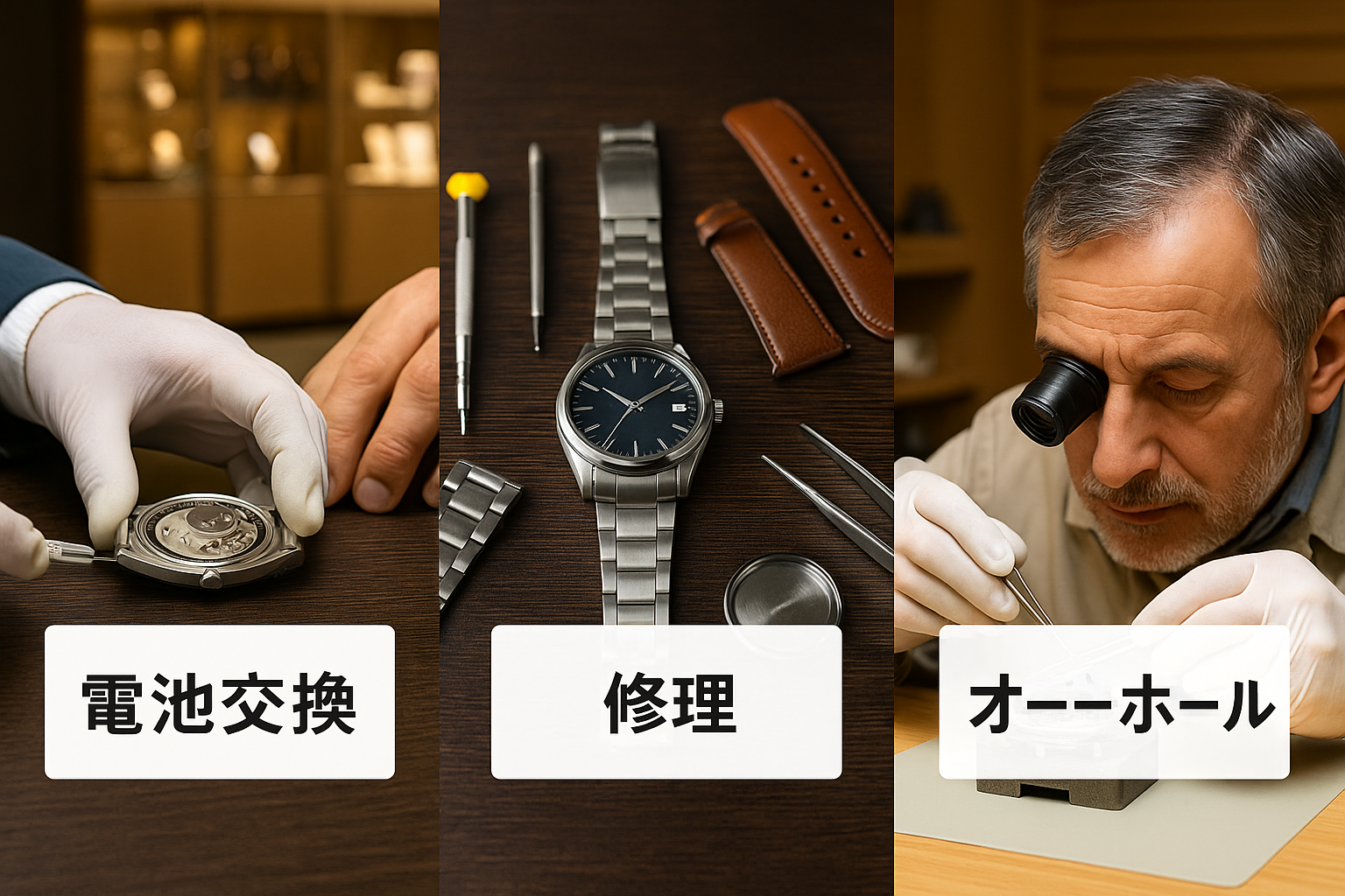 電池交換・修理・オーバーホールの相場と対応範囲.png