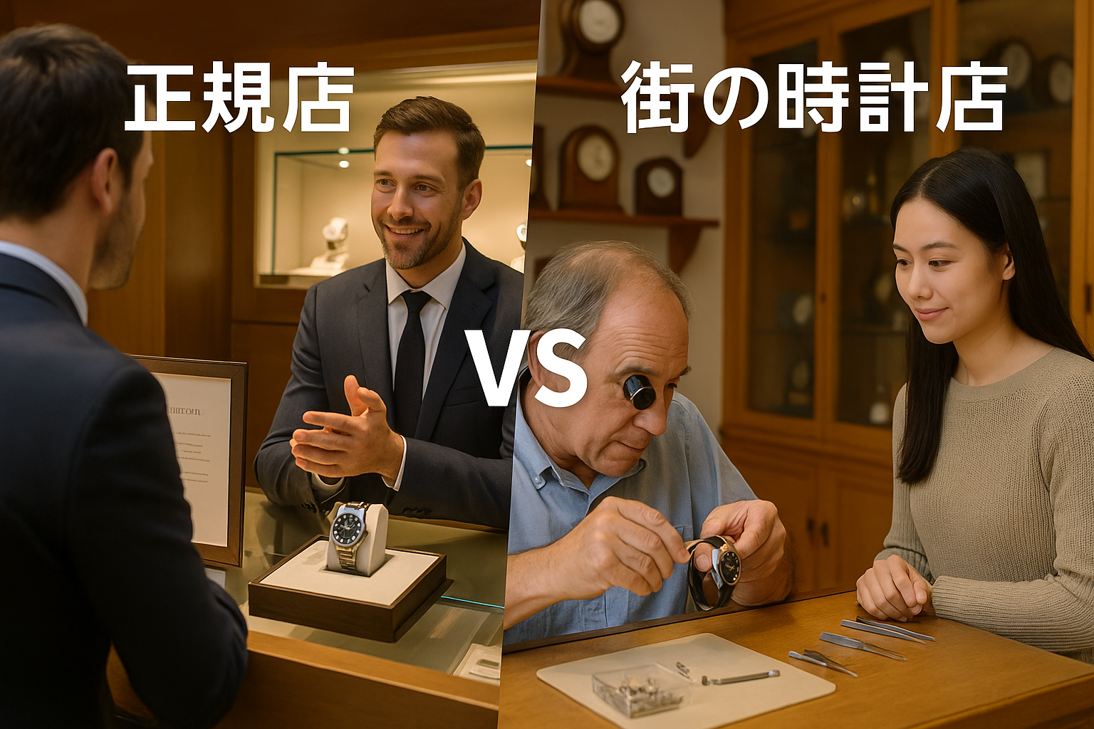 正規店と街の時計店の違い.png