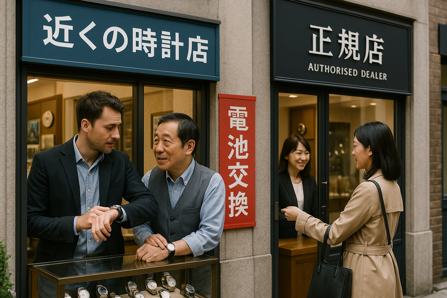 【2025年最新版】近く の 時計 店 完全ガイド.png
