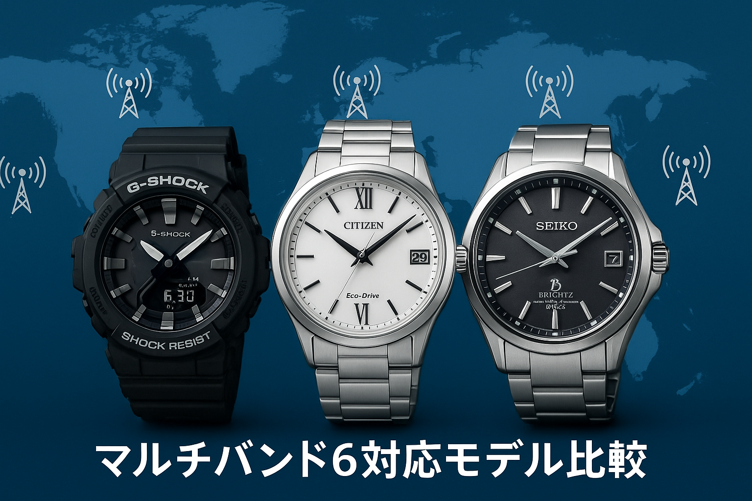 マルチバンド6対応モデル一覧とブランド別比較.png