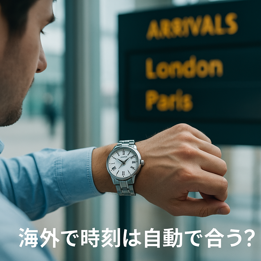 海外で時刻は自動で合う？仕組みと注意点.png