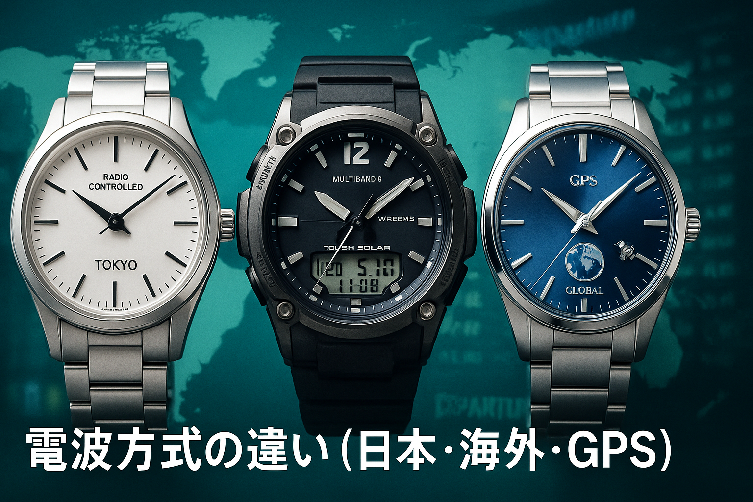 電波方式の違い（日本・海外・GPS）を徹底解説.png