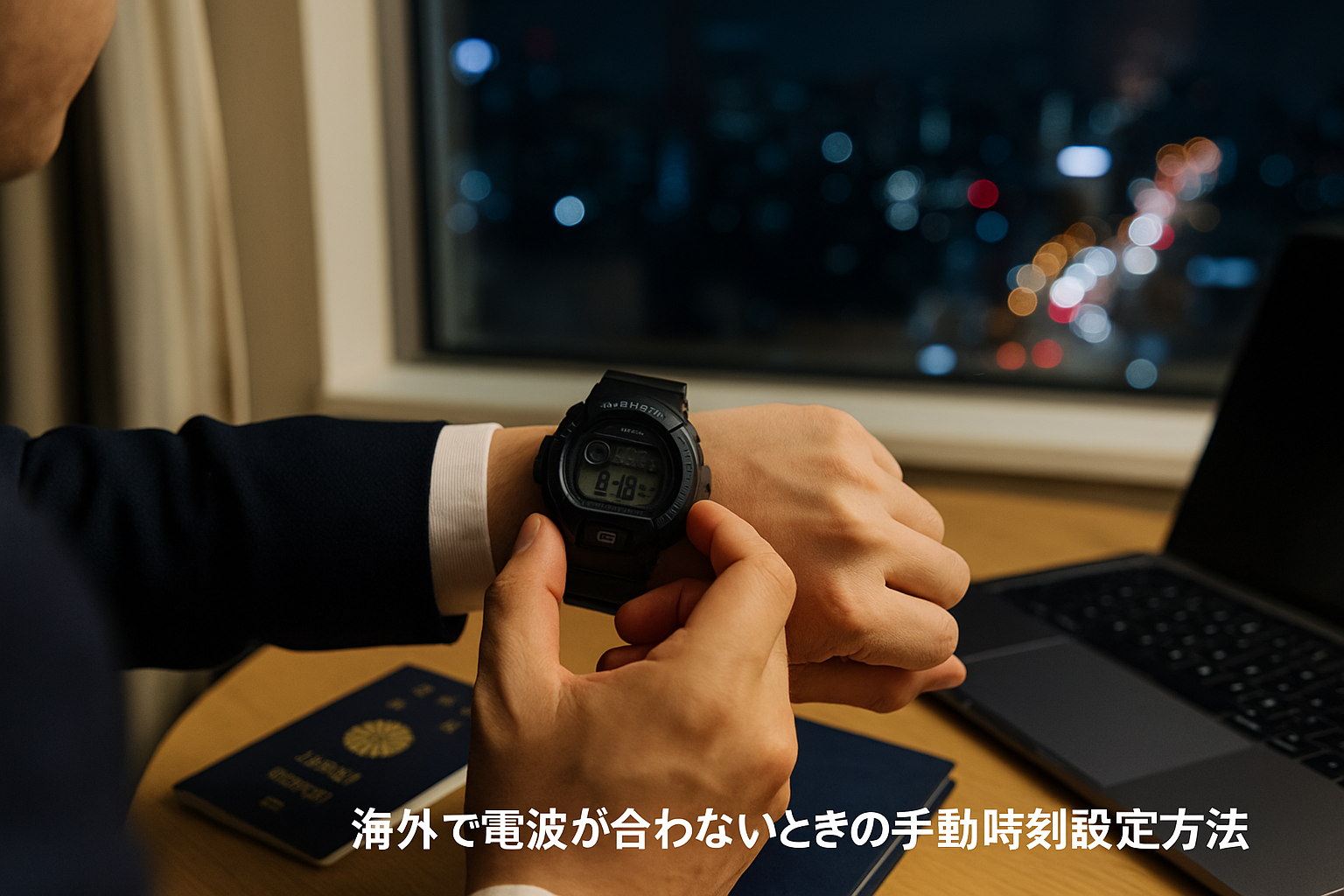 海外で電波が合わないときの手動時刻設定方法.png