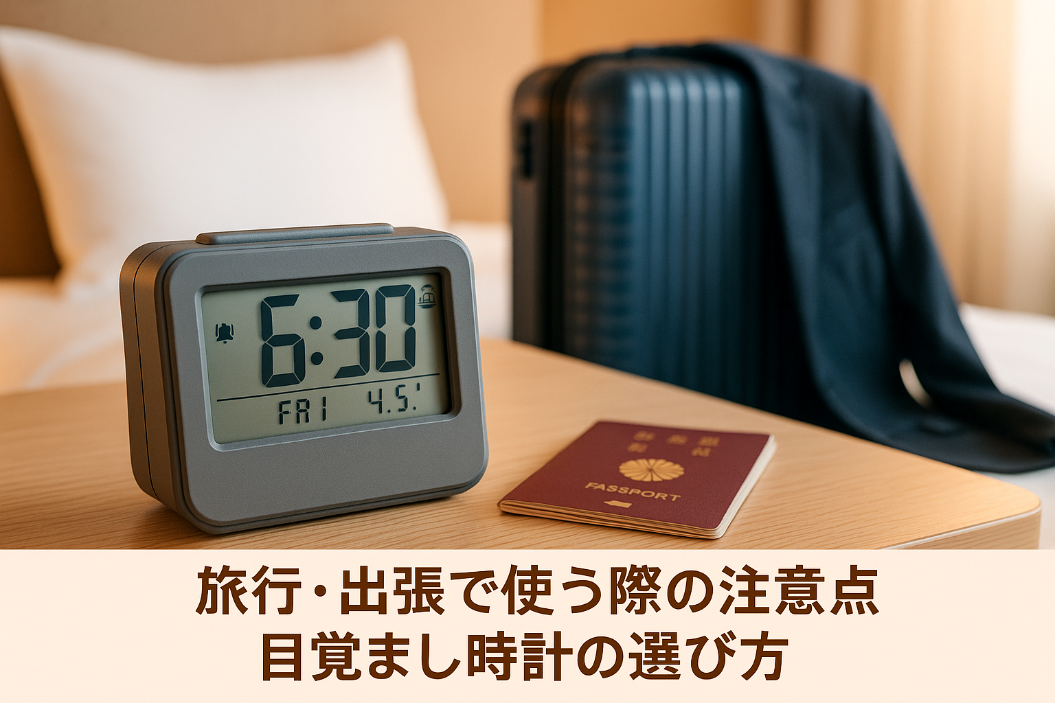 旅行・出張で使う際の注意点と目覚まし時計の選び方.png