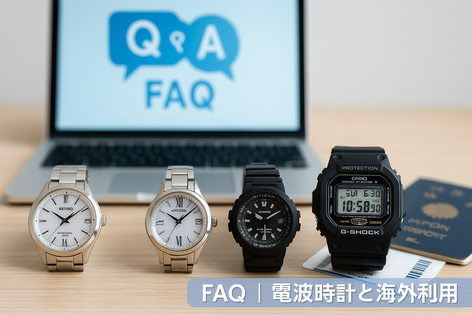 よくある質問（FAQ）(1).png