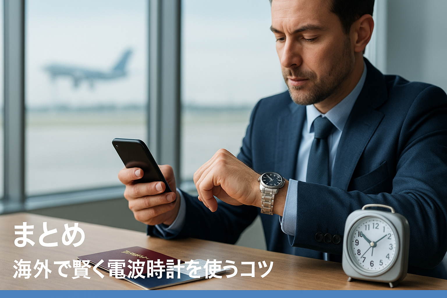 まとめ｜海外で賢く電波時計を使うコツ.png