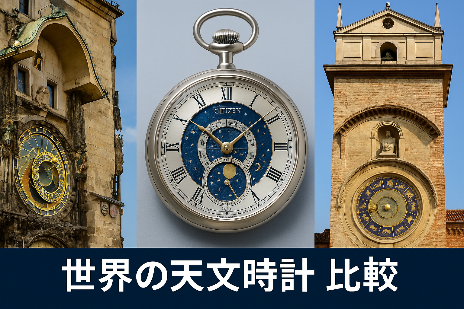 8. 世界の有名な天文時計との比較（シチズン・マントバ）.png