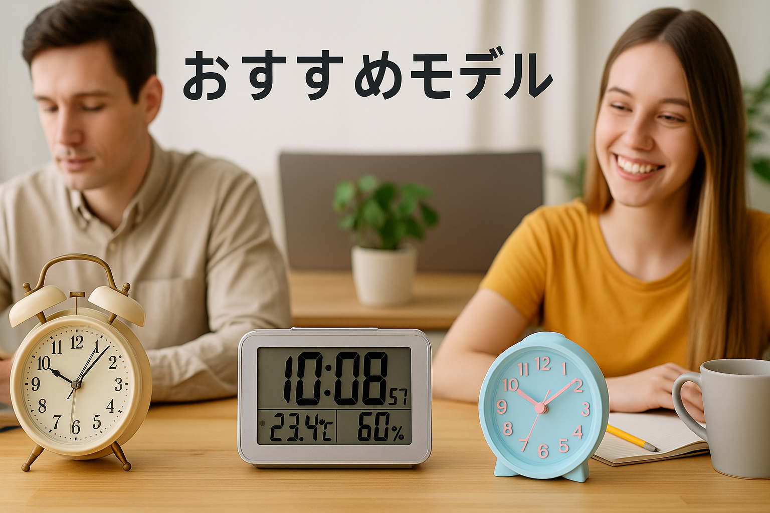 レトロ・デジタル・かわいいデザイン別おすすめモデル.png