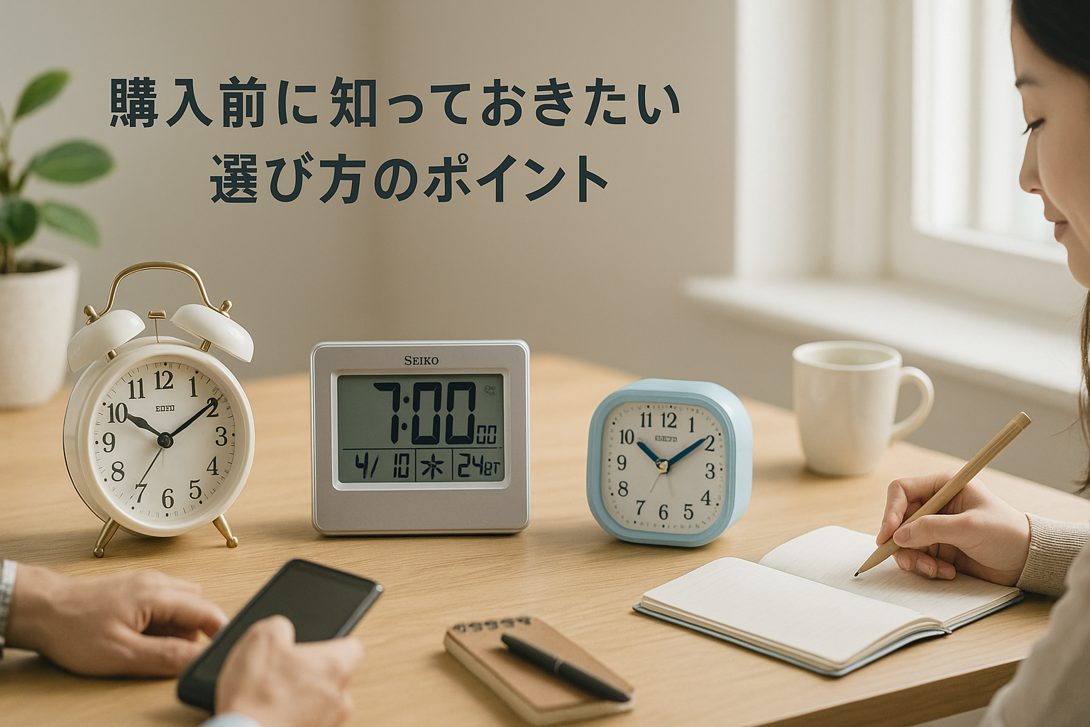 購入前に知っておきたい選び方のポイント.png