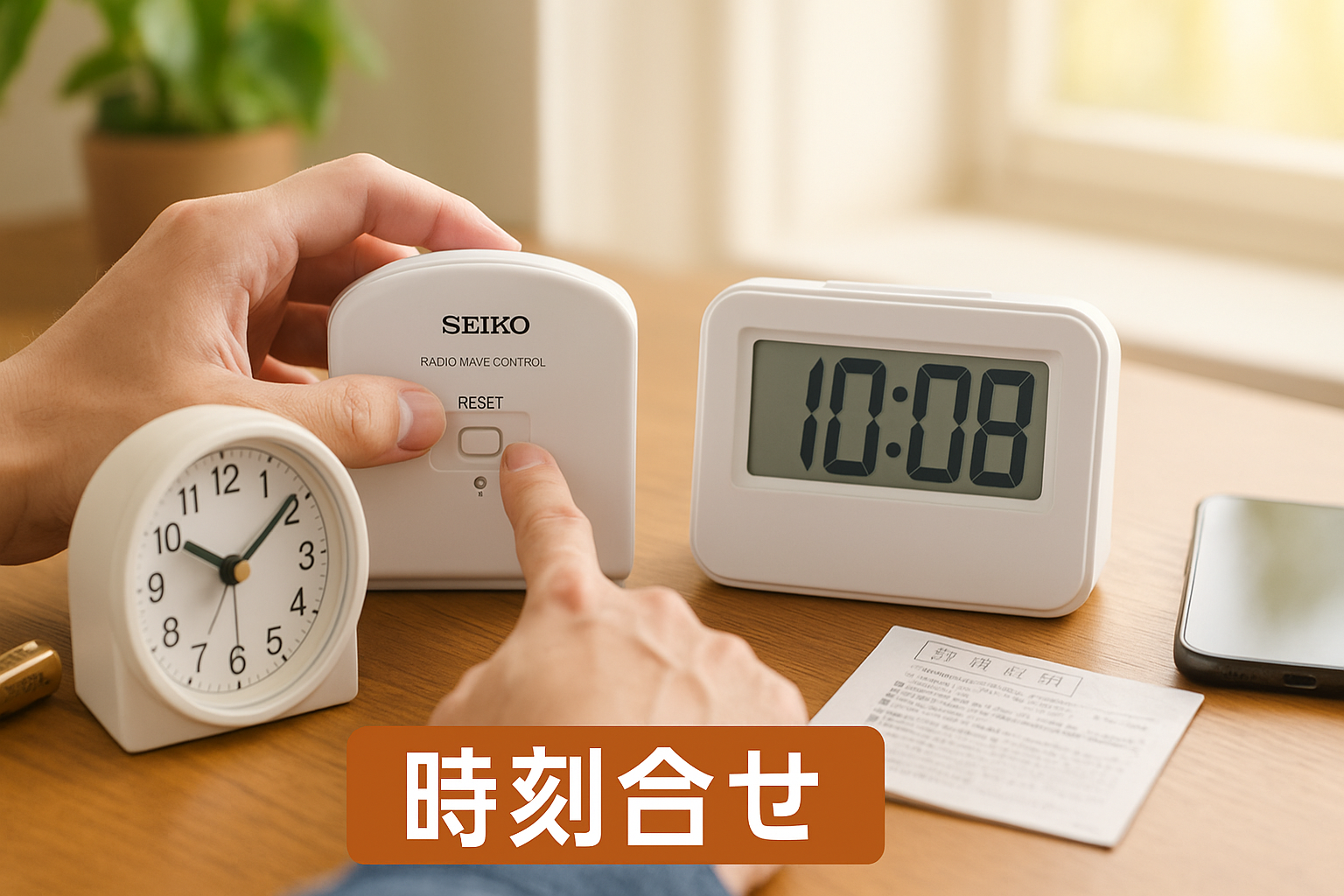 設定・時刻合わせ・強制受信の方法.png