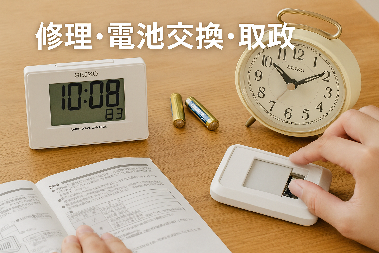 修理・電池交換・取扱説明書の活用法.png