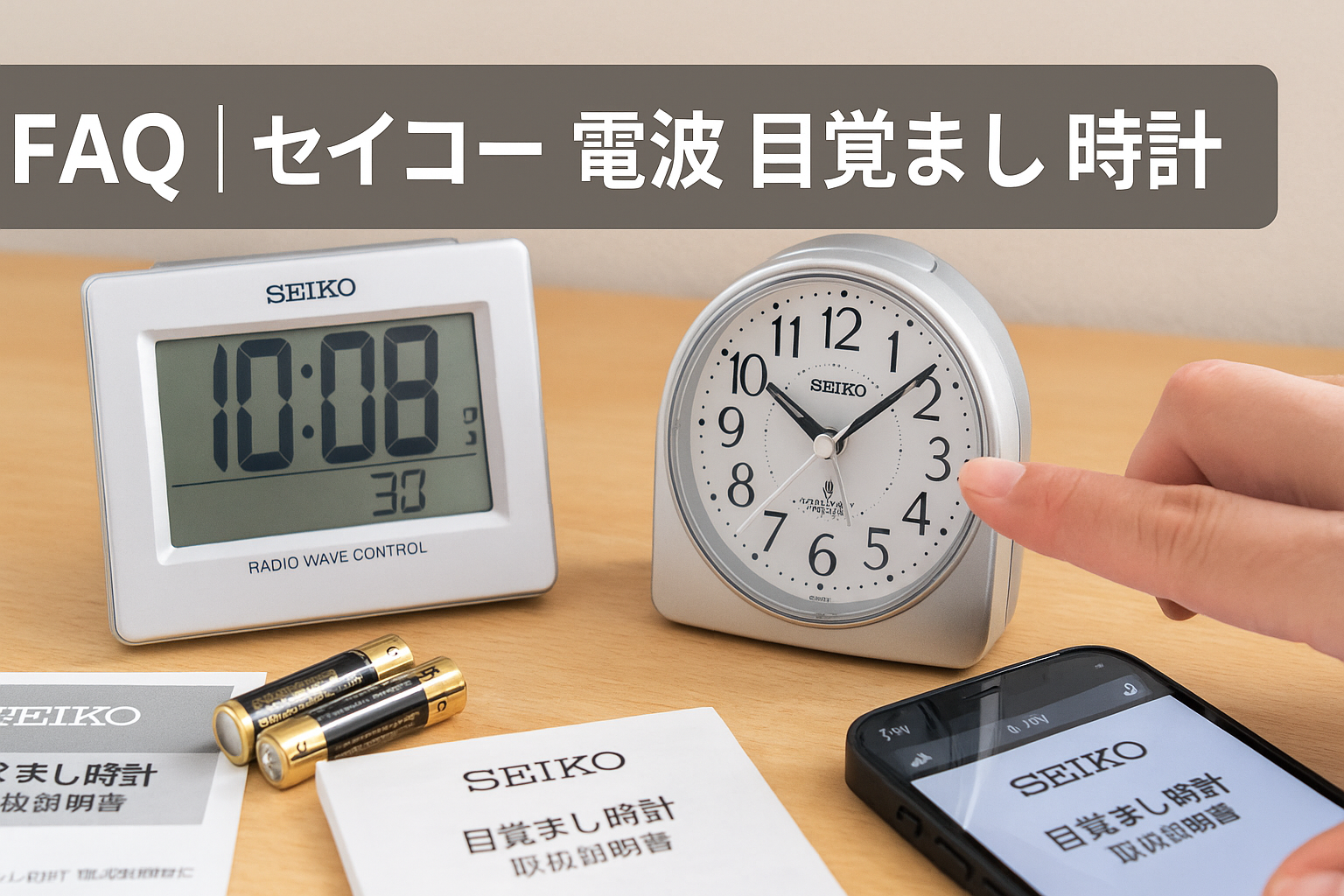 FAQ｜よくある質問と解決策.png