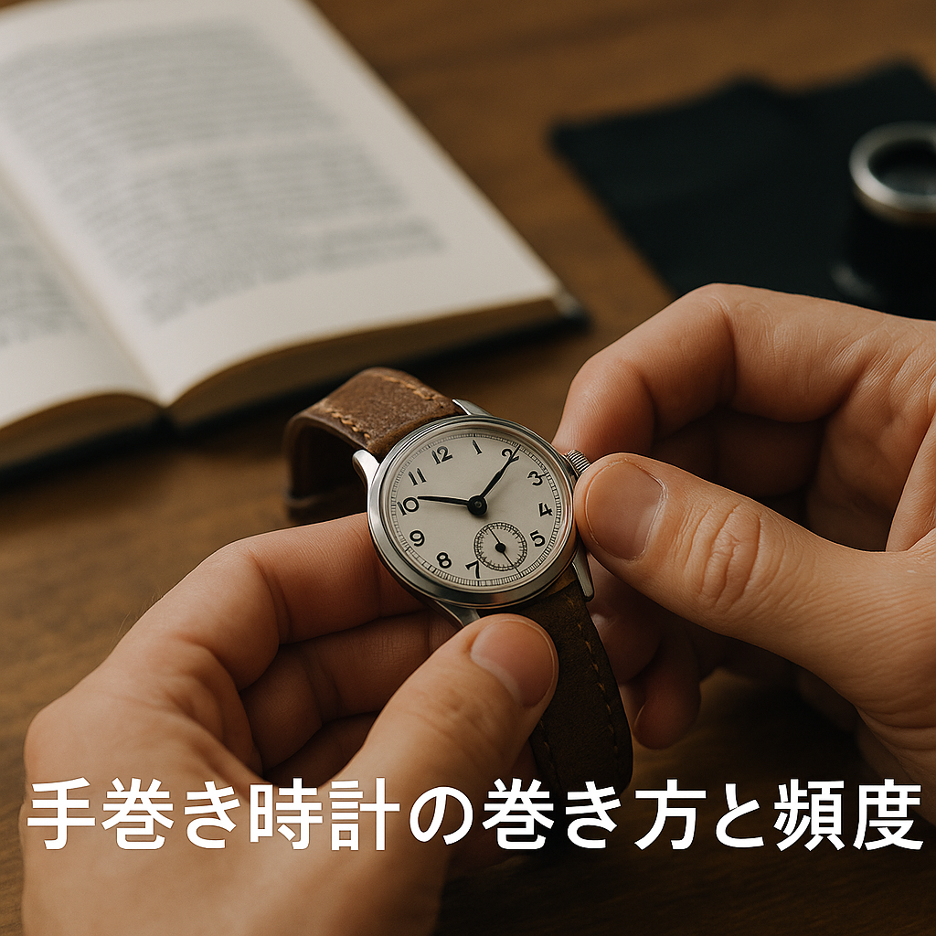 巻き方と頻度の正しい知識（どこまで巻く？）.png