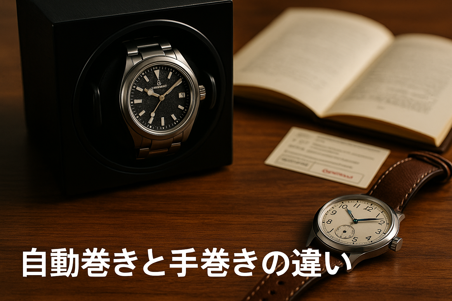 自動巻きとの違いとワインディングマシーン活用.png