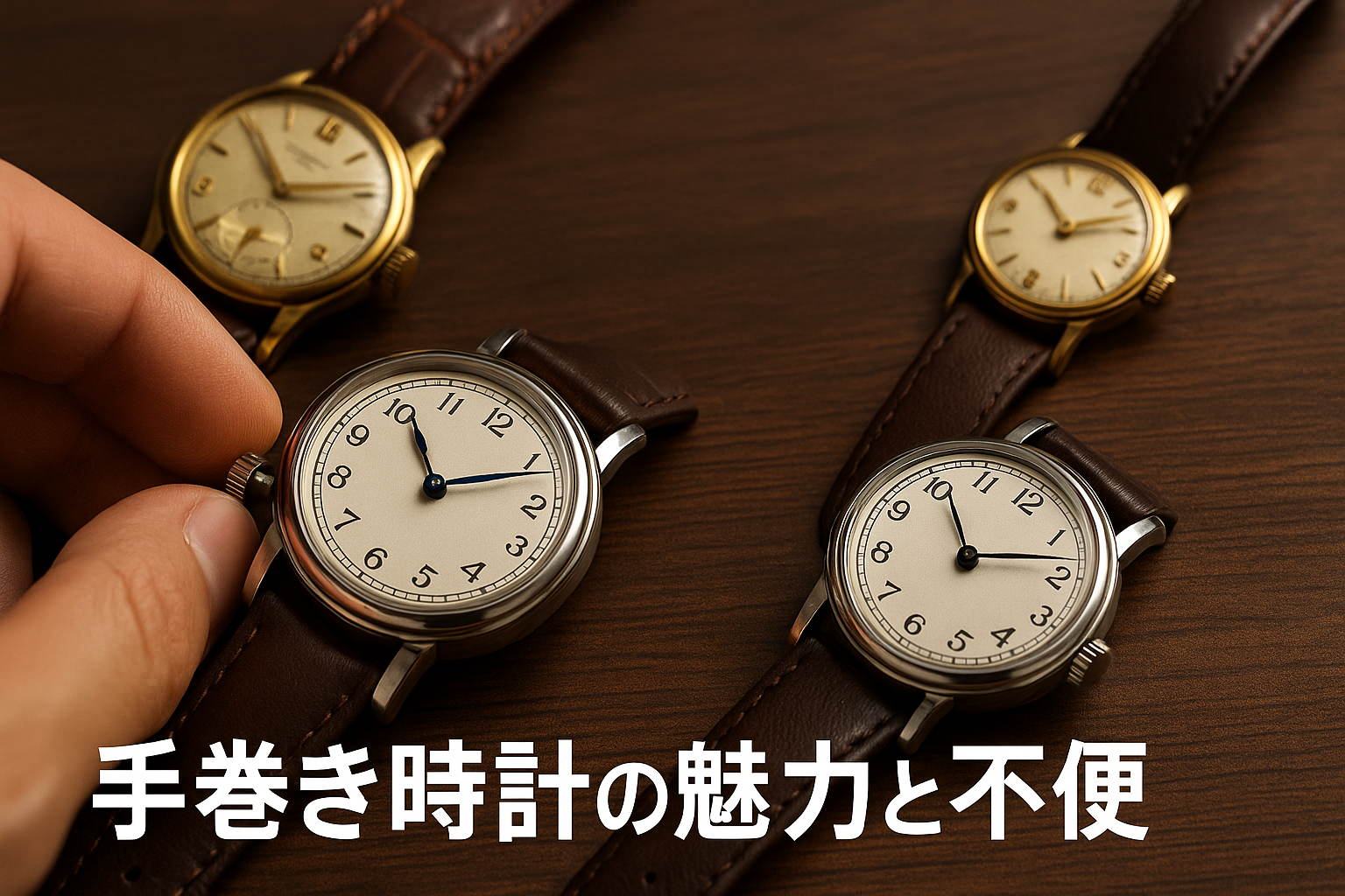 手巻き時計のメリット・魅力と不便なところ.png