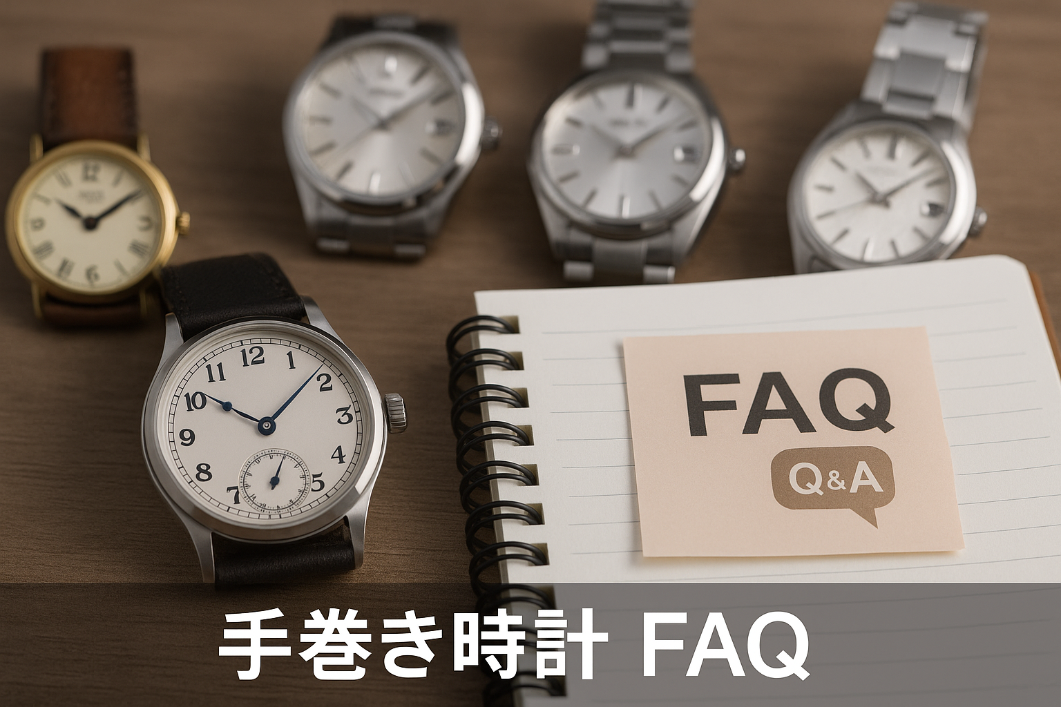 よくある質問（FAQ）(2).png