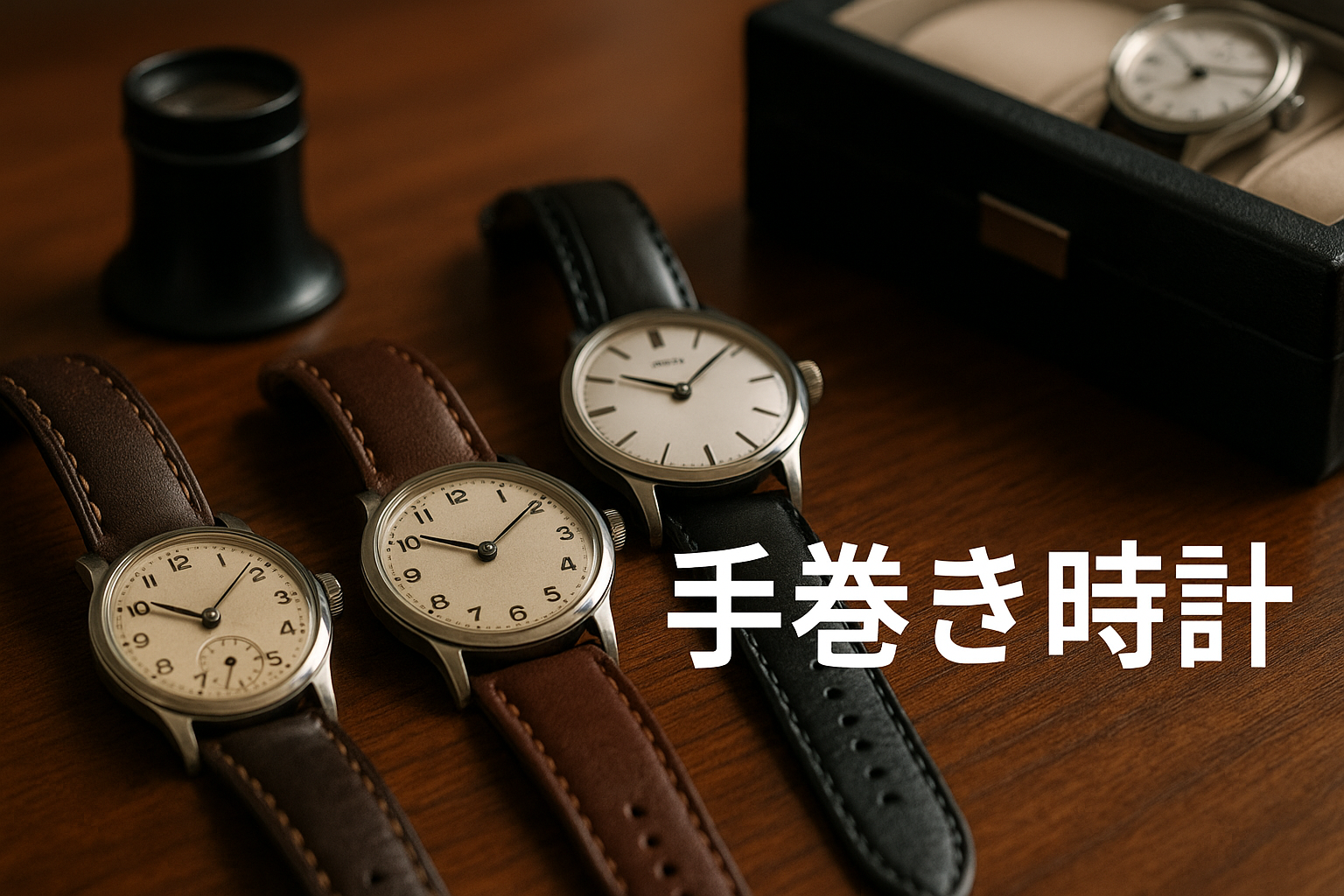 まとめ｜賢く手巻き時計を長く楽しむために.png