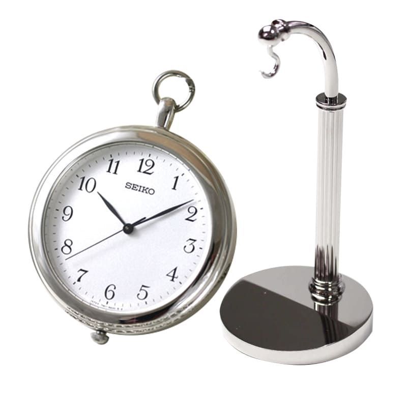 seiko ピンク ゴールド メンズ