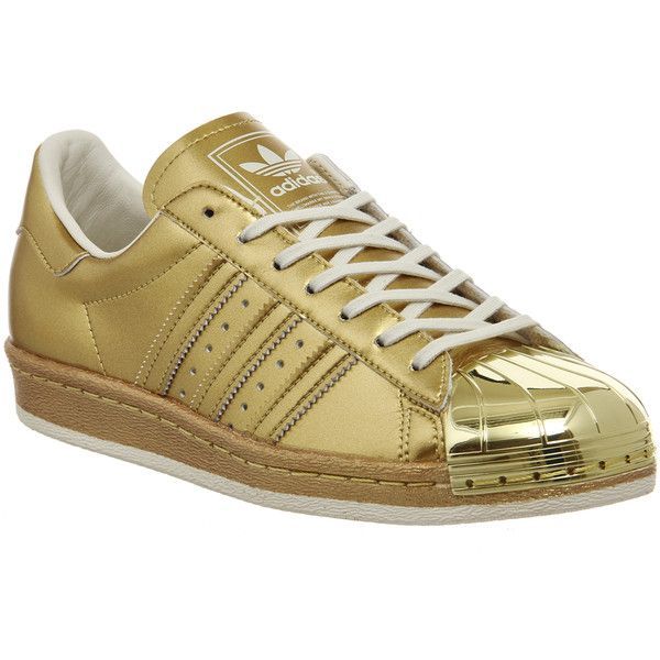 ホワイト マウンテニア リング アディダス