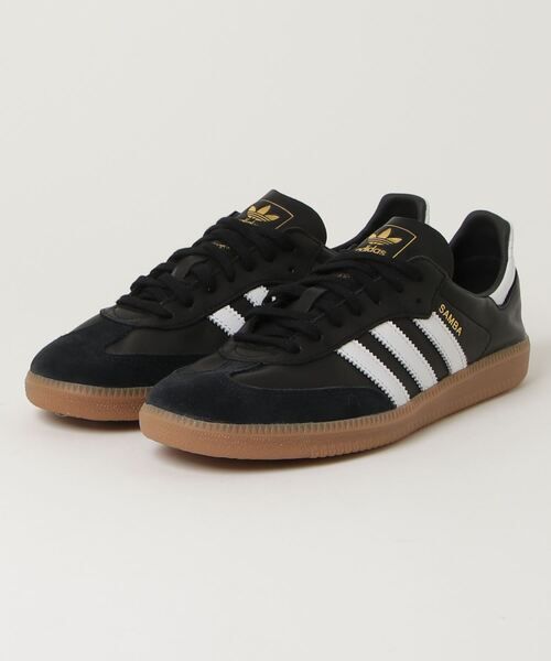 アディダス スニーカー レディース シルバー