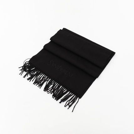 サン ローラン 小物 レディース