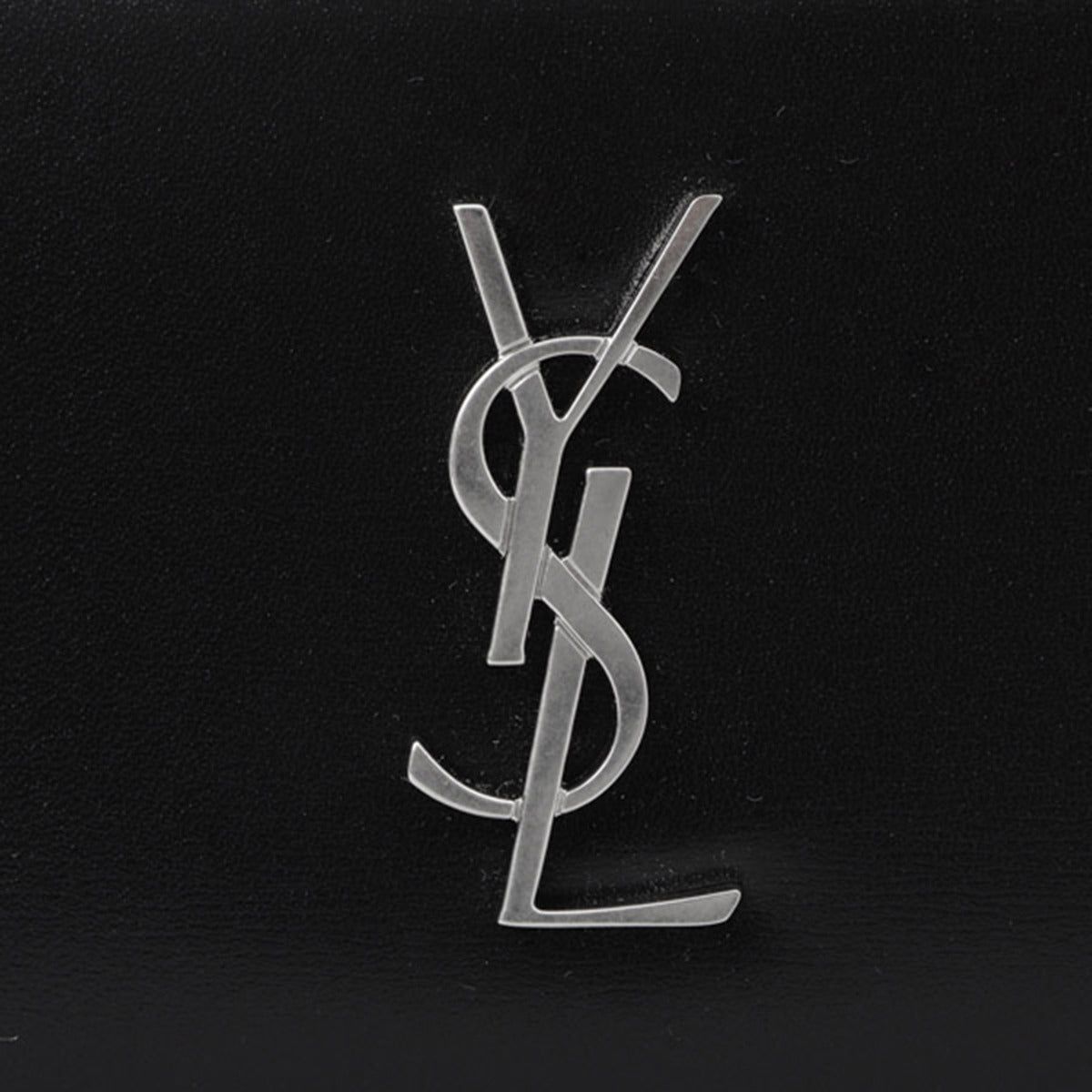 サン ローラン ジュエリー ボックス