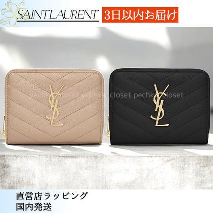 サン ローラン アクセサリー 店舗