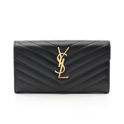 サン ローラン ジュエリー ボックス