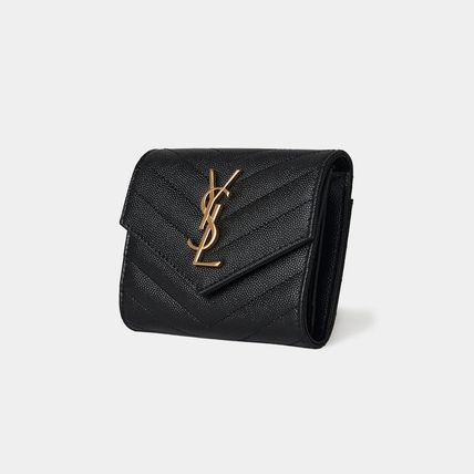 サン ローラン ジュエリー ボックス