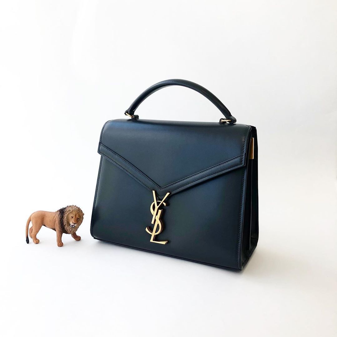 サン ローラン 小物 レディース