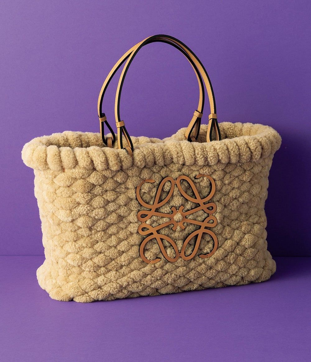 セリーヌ アクセサリー