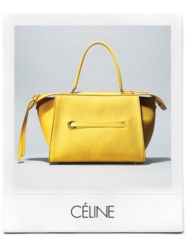 セリーヌ アクセサリー