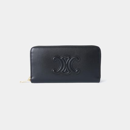 セリーヌ アクセサリー