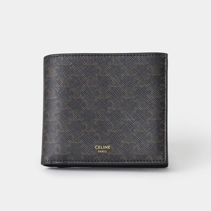 セリーヌ アクセサリー